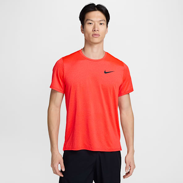 Men s Athletic Workout Clothes. Nike MY